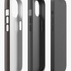 icriphone 14 toughsideax1000 bgf8f8f8.u21 7 - Toradora Store
