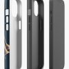 icriphone 14 toughsideax1000 bgf8f8f8.u21 8 - Toradora Store