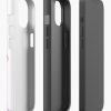 icriphone 14 toughsideax1000 bgf8f8f8.u21 9 - Toradora Store