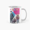 mugstandardx800right pad800x800f8f8f8 - Toradora Store