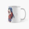 mugstandardx800right pad800x800f8f8f8 14 - Toradora Store