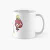 mugstandardx800right pad800x800f8f8f8 16 - Toradora Store