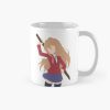 mugstandardx800right pad800x800f8f8f8 17 - Toradora Store