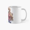 mugstandardx800right pad800x800f8f8f8 4 - Toradora Store