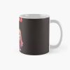 mugstandardx800right pad800x800f8f8f8 6 - Toradora Store