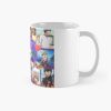 mugstandardx800right pad800x800f8f8f8 7 - Toradora Store