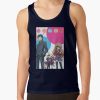 ratankx186005081f66c8590f4efront c288321600600 bgf8f8f8 1 - Toradora Store
