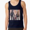 ratankx186005081f66c8590f4efront c288321600600 bgf8f8f8 10 - Toradora Store