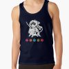 ratankx186005081f66c8590f4efront c288321600600 bgf8f8f8 11 - Toradora Store