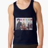 ratankx186005081f66c8590f4efront c288321600600 bgf8f8f8 12 - Toradora Store