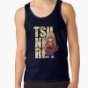 ratankx186005081f66c8590f4efront c288321600600 bgf8f8f8 13 - Toradora Store