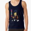 ratankx186005081f66c8590f4efront c288321600600 bgf8f8f8 14 - Toradora Store