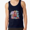 ratankx186005081f66c8590f4efront c288321600600 bgf8f8f8 17 - Toradora Store