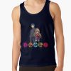 ratankx186005081f66c8590f4efront c288321600600 bgf8f8f8 19 - Toradora Store