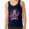 ratankx186005081f66c8590f4efront c288321600600 bgf8f8f8 20 - Toradora Store