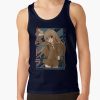 ratankx186005081f66c8590f4efront c288321600600 bgf8f8f8 21 - Toradora Store