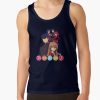 ratankx186005081f66c8590f4efront c288321600600 bgf8f8f8 22 - Toradora Store