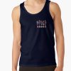 ratankx186005081f66c8590f4efront c288321600600 bgf8f8f8 24 - Toradora Store