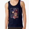 ratankx186005081f66c8590f4efront c288321600600 bgf8f8f8 26 - Toradora Store