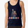 ratankx186005081f66c8590f4efront c288321600600 bgf8f8f8 4 - Toradora Store
