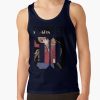ratankx186005081f66c8590f4efront c288321600600 bgf8f8f8 6 - Toradora Store
