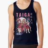 ratankx186005081f66c8590f4efront c288321600600 bgf8f8f8 7 - Toradora Store