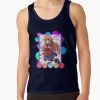 ratankx186005081f66c8590f4efront c288321600600 bgf8f8f8 9 - Toradora Store