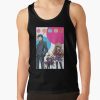 ratankx186010101001c5ca27c6front c288321600600 bgf8f8f8 1 - Toradora Store