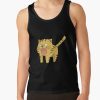 ratankx186010101001c5ca27c6front c288321600600 bgf8f8f8 - Toradora Store