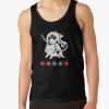 ratankx186010101001c5ca27c6front c288321600600 bgf8f8f8 11 - Toradora Store