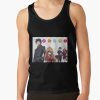 ratankx186010101001c5ca27c6front c288321600600 bgf8f8f8 12 - Toradora Store