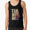 ratankx186010101001c5ca27c6front c288321600600 bgf8f8f8 13 - Toradora Store