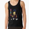 ratankx186010101001c5ca27c6front c288321600600 bgf8f8f8 14 - Toradora Store