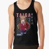 ratankx186010101001c5ca27c6front c288321600600 bgf8f8f8 15 - Toradora Store