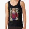 ratankx186010101001c5ca27c6front c288321600600 bgf8f8f8 18 - Toradora Store