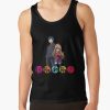 ratankx186010101001c5ca27c6front c288321600600 bgf8f8f8 19 - Toradora Store
