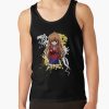 ratankx186010101001c5ca27c6front c288321600600 bgf8f8f8 2 - Toradora Store