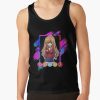 ratankx186010101001c5ca27c6front c288321600600 bgf8f8f8 20 - Toradora Store