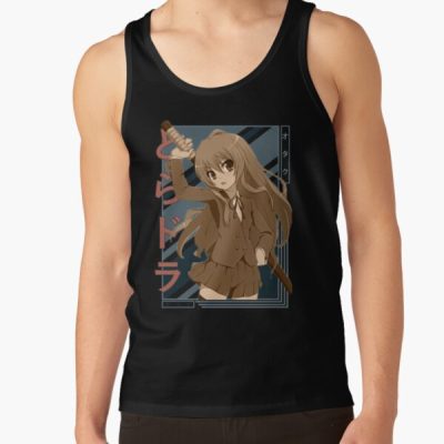 ratankx186010101001c5ca27c6front c288321600600 bgf8f8f8 21 - Toradora Store