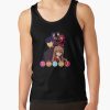 ratankx186010101001c5ca27c6front c288321600600 bgf8f8f8 22 - Toradora Store