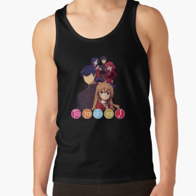 ratankx186010101001c5ca27c6front c288321600600 bgf8f8f8 22 - Toradora Store