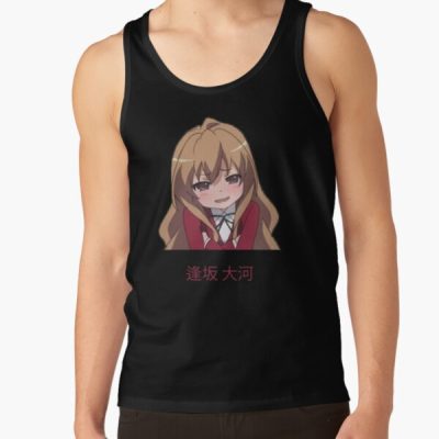 ratankx186010101001c5ca27c6front c288321600600 bgf8f8f8 23 - Toradora Store
