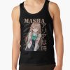 ratankx186010101001c5ca27c6front c288321600600 bgf8f8f8 25 - Toradora Store