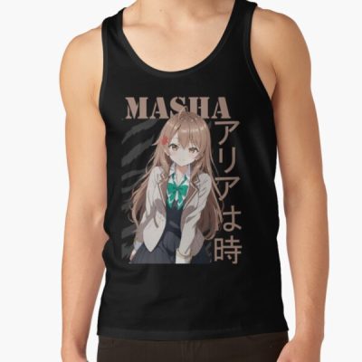 ratankx186010101001c5ca27c6front c288321600600 bgf8f8f8 25 - Toradora Store