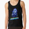 ratankx186010101001c5ca27c6front c288321600600 bgf8f8f8 28 - Toradora Store