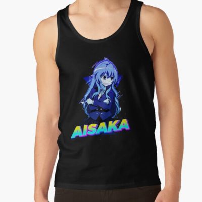 ratankx186010101001c5ca27c6front c288321600600 bgf8f8f8 28 - Toradora Store