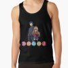 ratankx186010101001c5ca27c6front c288321600600 bgf8f8f8 4 - Toradora Store