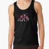 ratankx186010101001c5ca27c6front c288321600600 bgf8f8f8 8 - Toradora Store