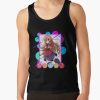 ratankx186010101001c5ca27c6front c288321600600 bgf8f8f8 9 - Toradora Store
