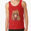 ratankx1860dd21218219e99865front c288321600600 bgf8f8f8 16 - Toradora Store
